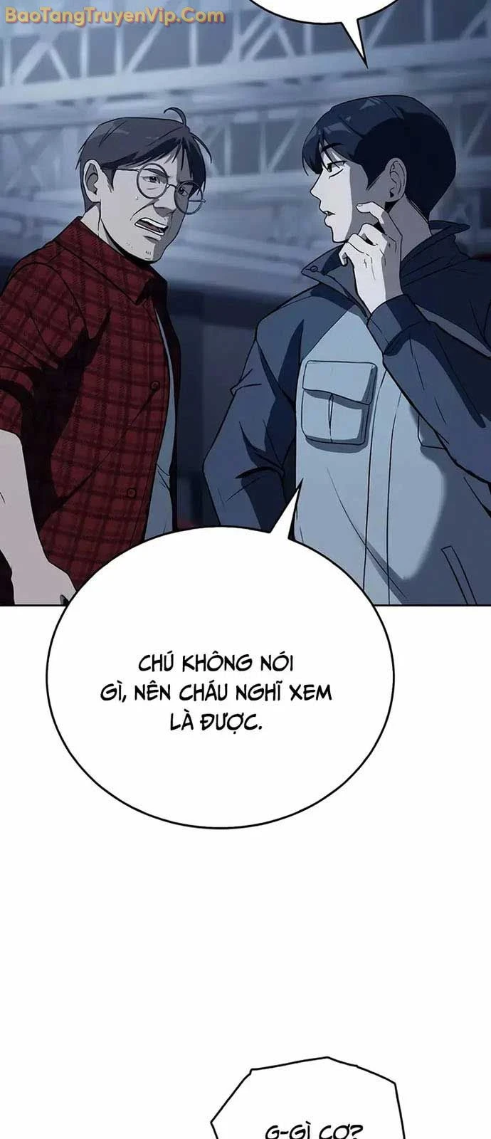 Diễn Viên Ngàn Mặt Chapter 4 - 45