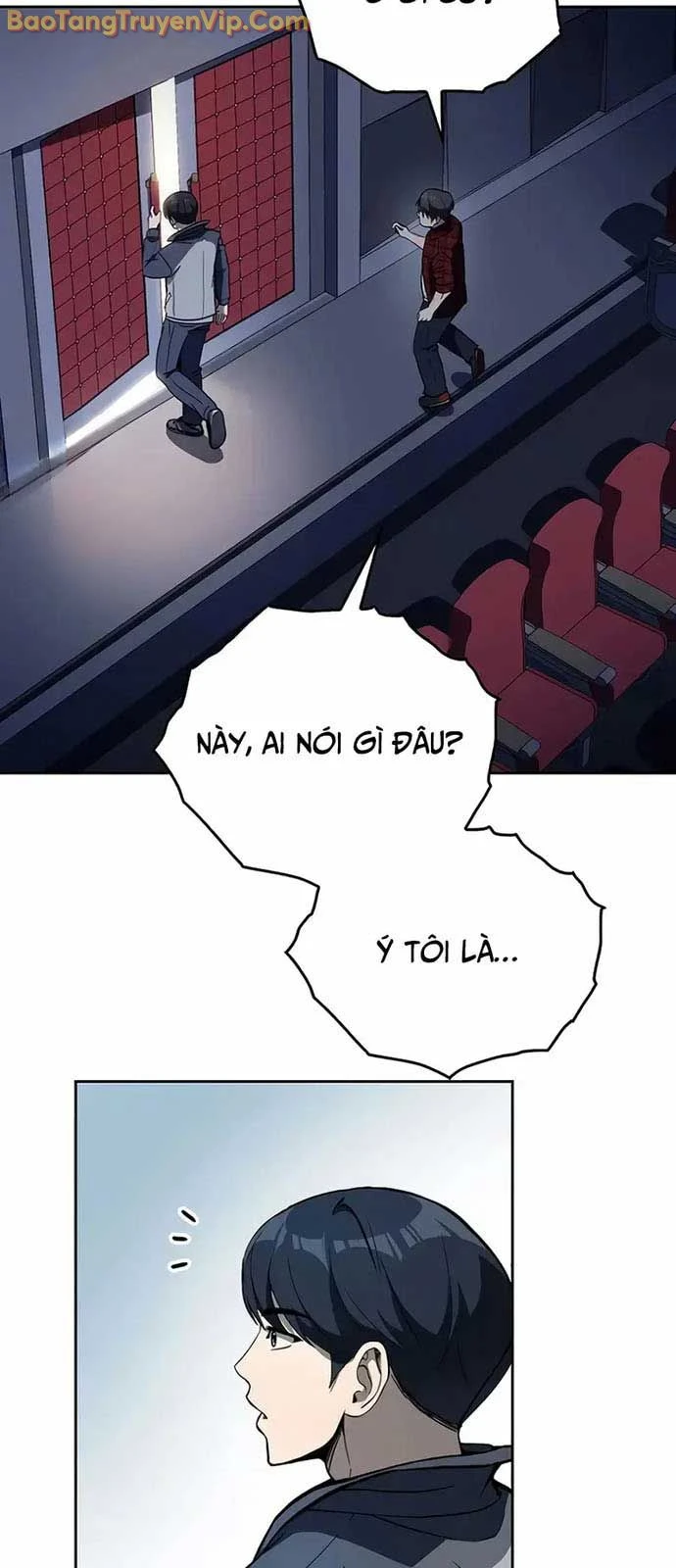 Diễn Viên Ngàn Mặt Chapter 4 - 46