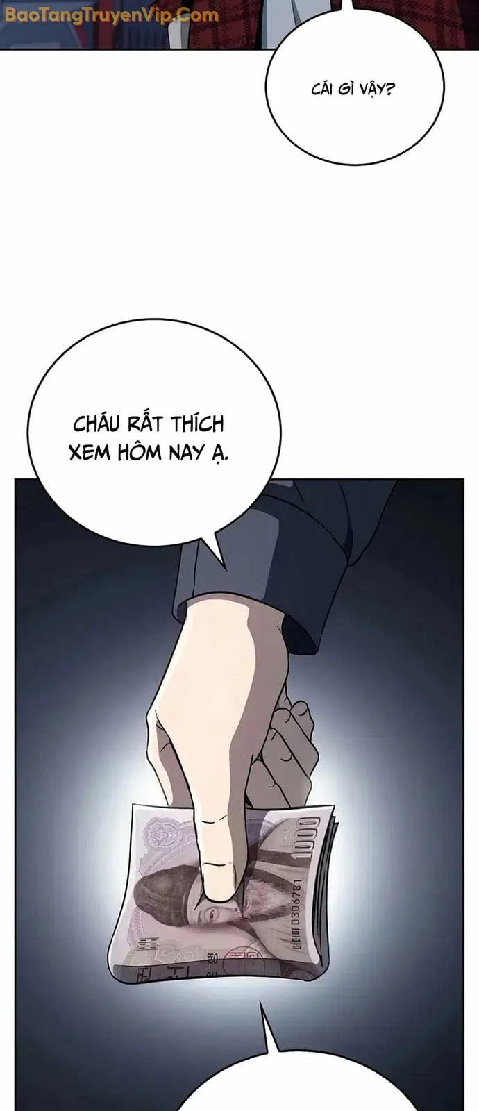 Diễn Viên Ngàn Mặt Chapter 4 - 48