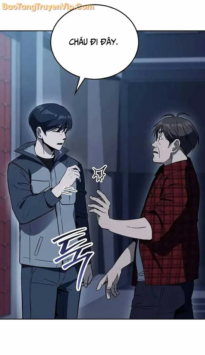 Diễn Viên Ngàn Mặt Chapter 4 - 56