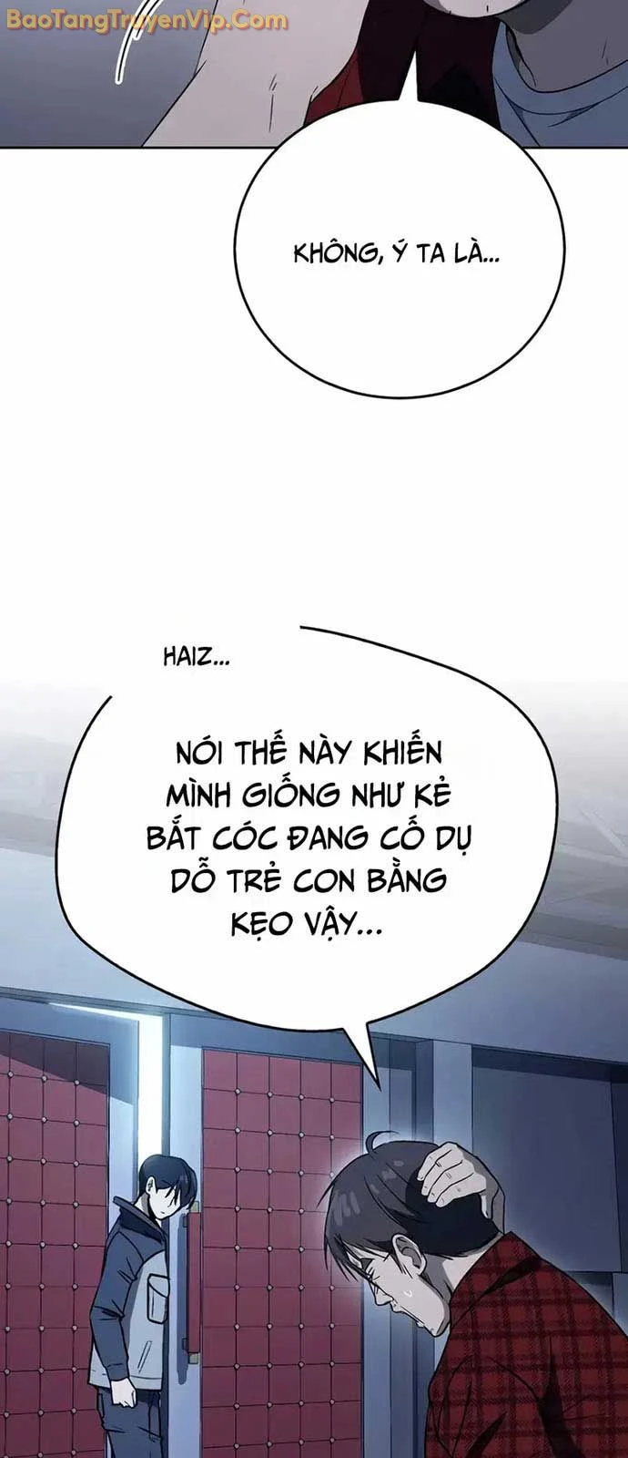 Diễn Viên Ngàn Mặt Chapter 4 - 59