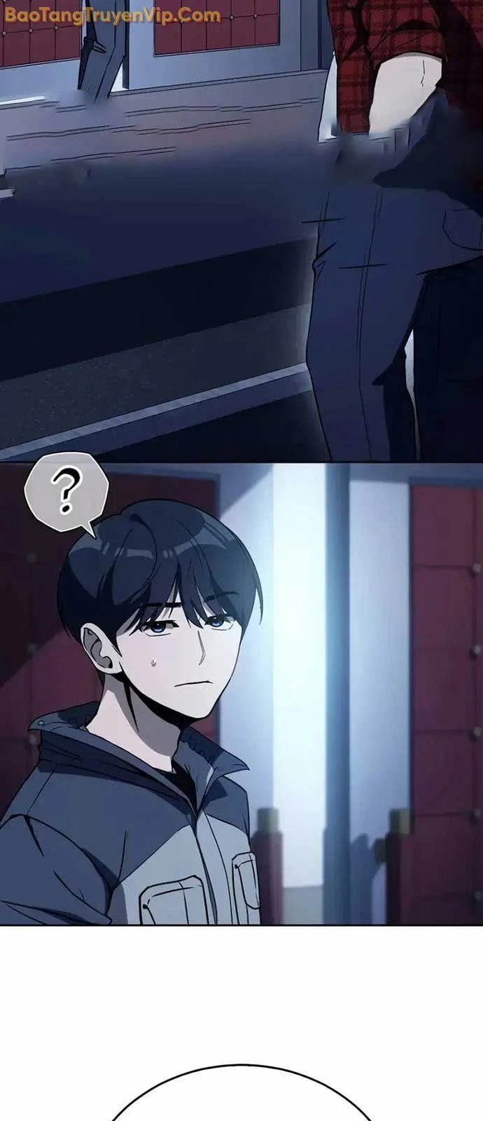 Diễn Viên Ngàn Mặt Chapter 4 - 60