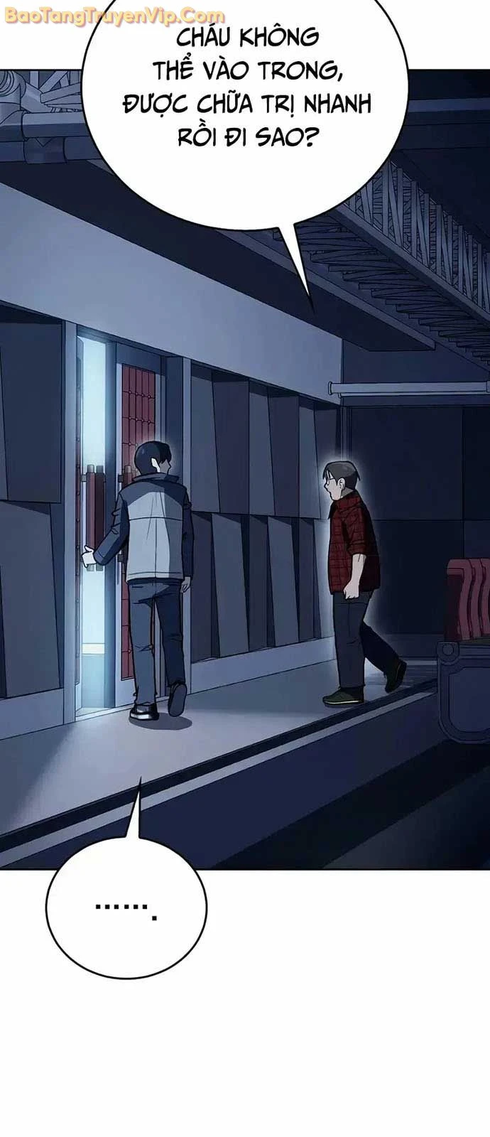 Diễn Viên Ngàn Mặt Chapter 4 - 61