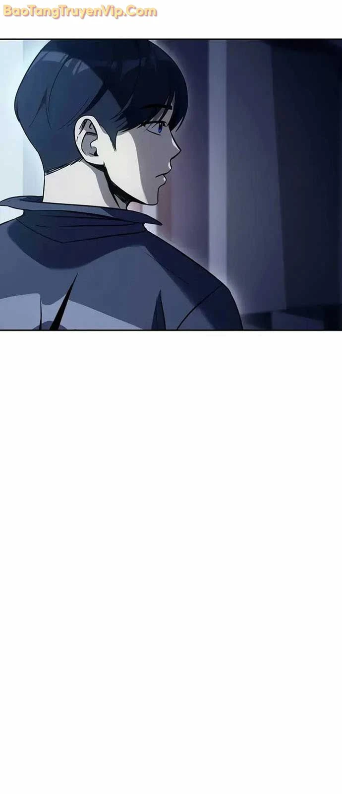 Diễn Viên Ngàn Mặt Chapter 4 - 62