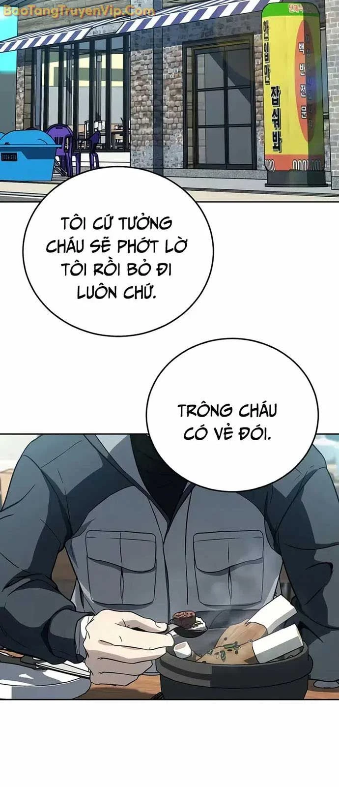 Diễn Viên Ngàn Mặt Chapter 4 - 64