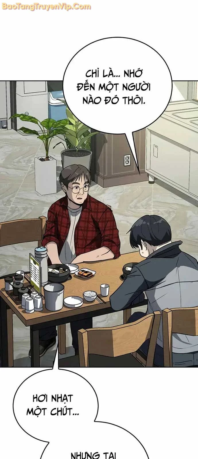 Diễn Viên Ngàn Mặt Chapter 4 - 65