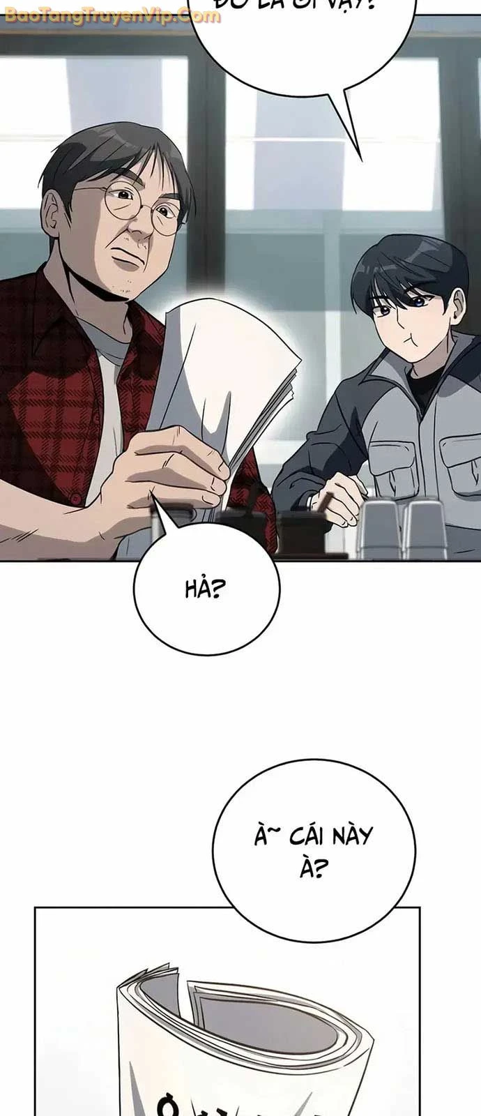 Diễn Viên Ngàn Mặt Chapter 4 - 68