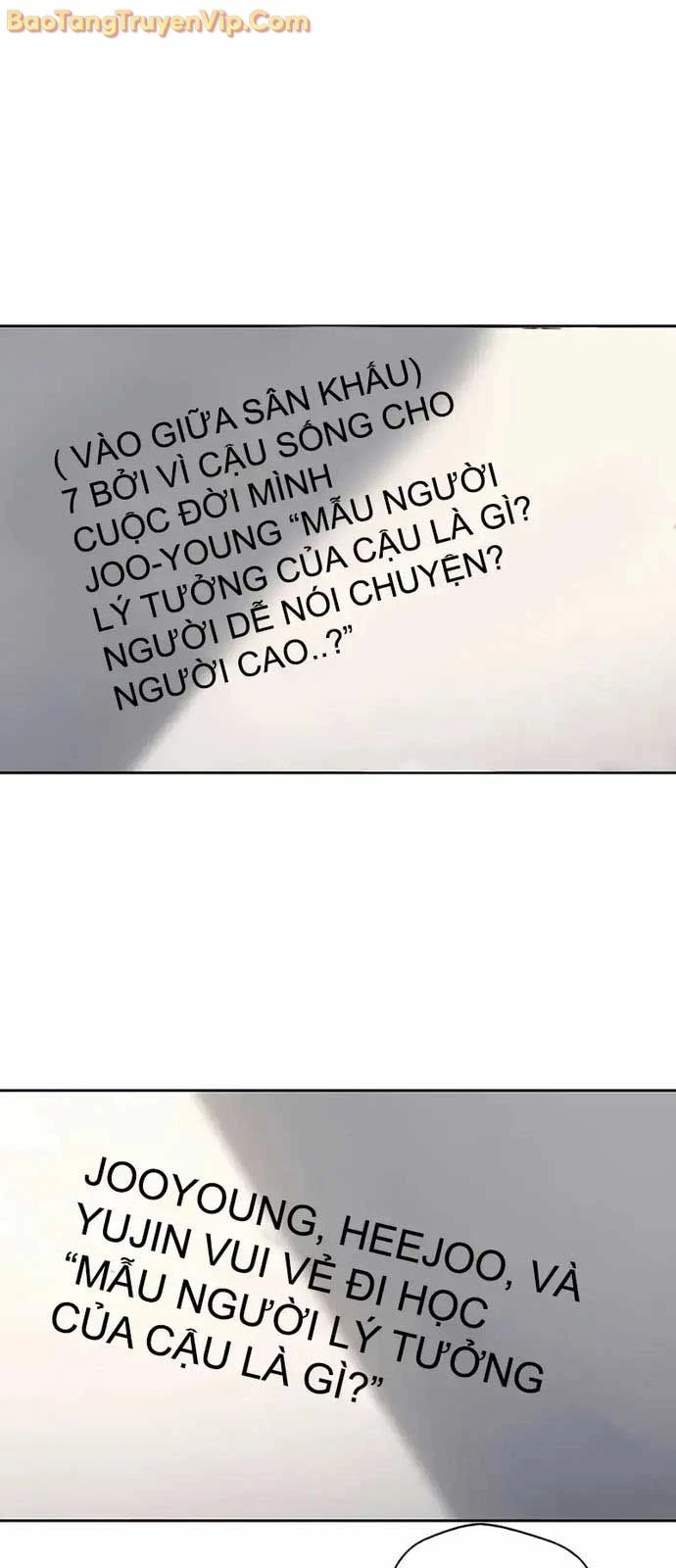 Diễn Viên Ngàn Mặt Chapter 4 - 72