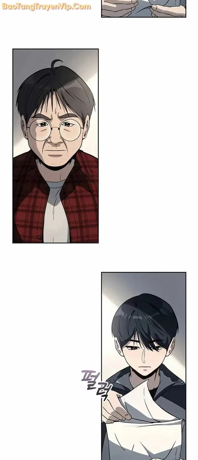 Diễn Viên Ngàn Mặt Chapter 4 - 74