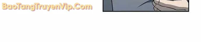 Diễn Viên Ngàn Mặt Chapter 4 - 75