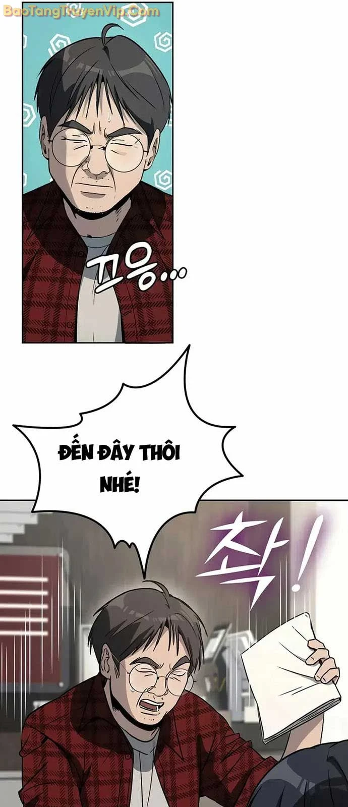 Diễn Viên Ngàn Mặt Chapter 4 - 76