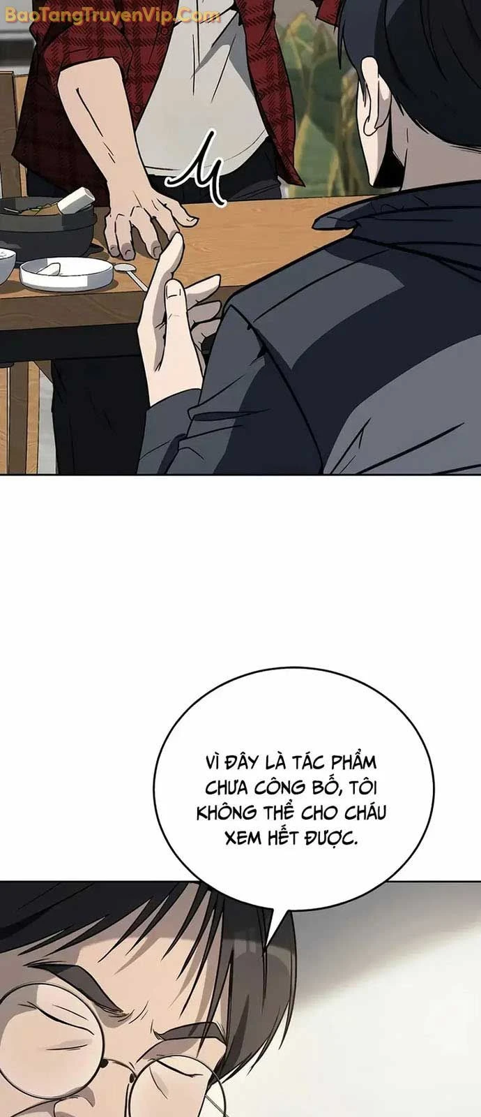 Diễn Viên Ngàn Mặt Chapter 4 - 77