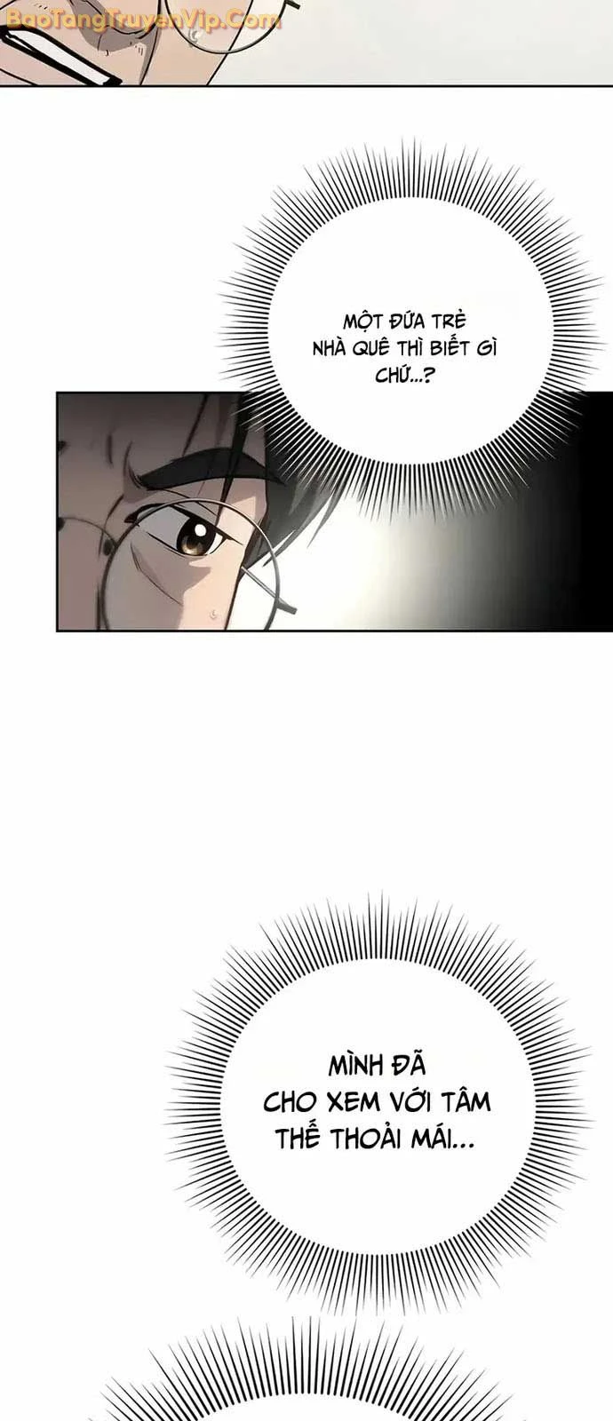 Diễn Viên Ngàn Mặt Chapter 4 - 78