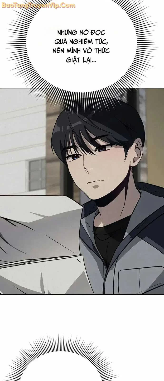 Diễn Viên Ngàn Mặt Chapter 4 - 79