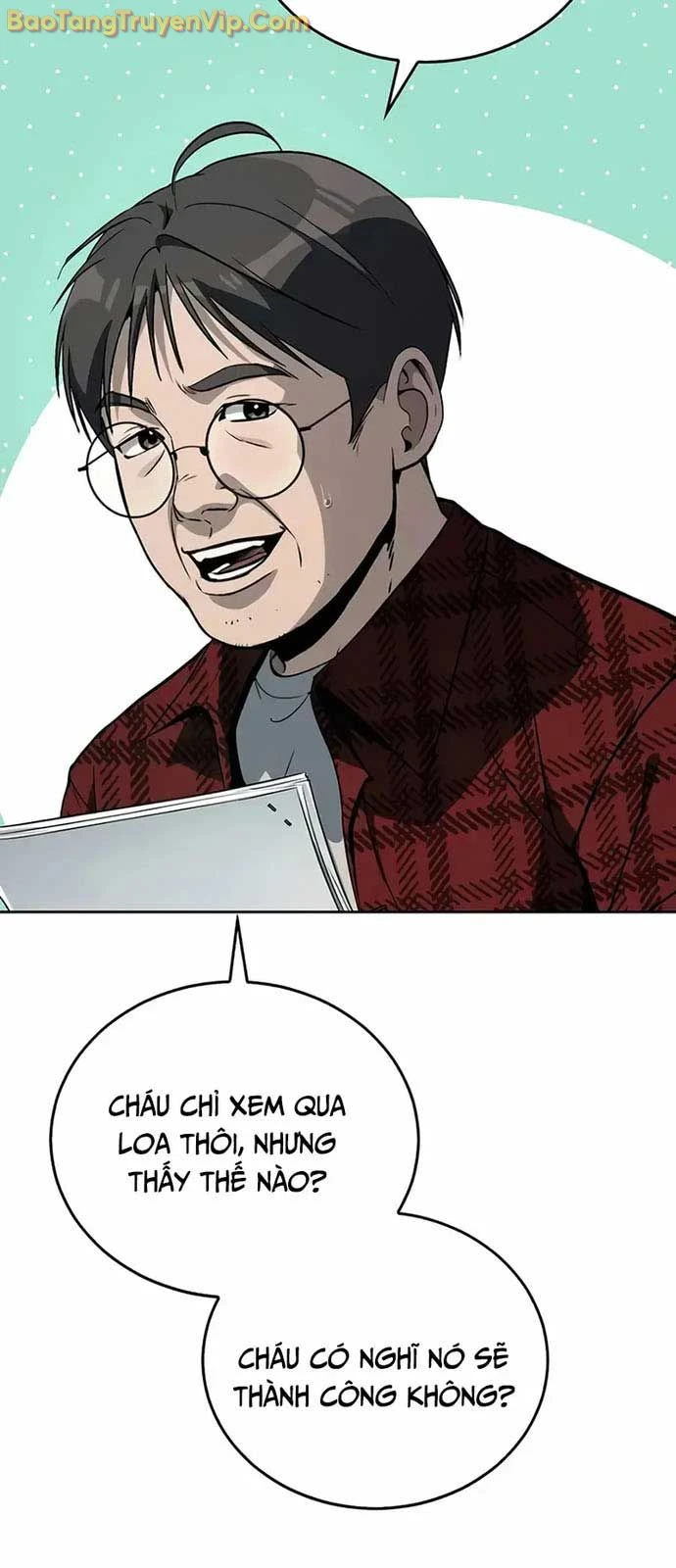 Diễn Viên Ngàn Mặt Chapter 4 - 81