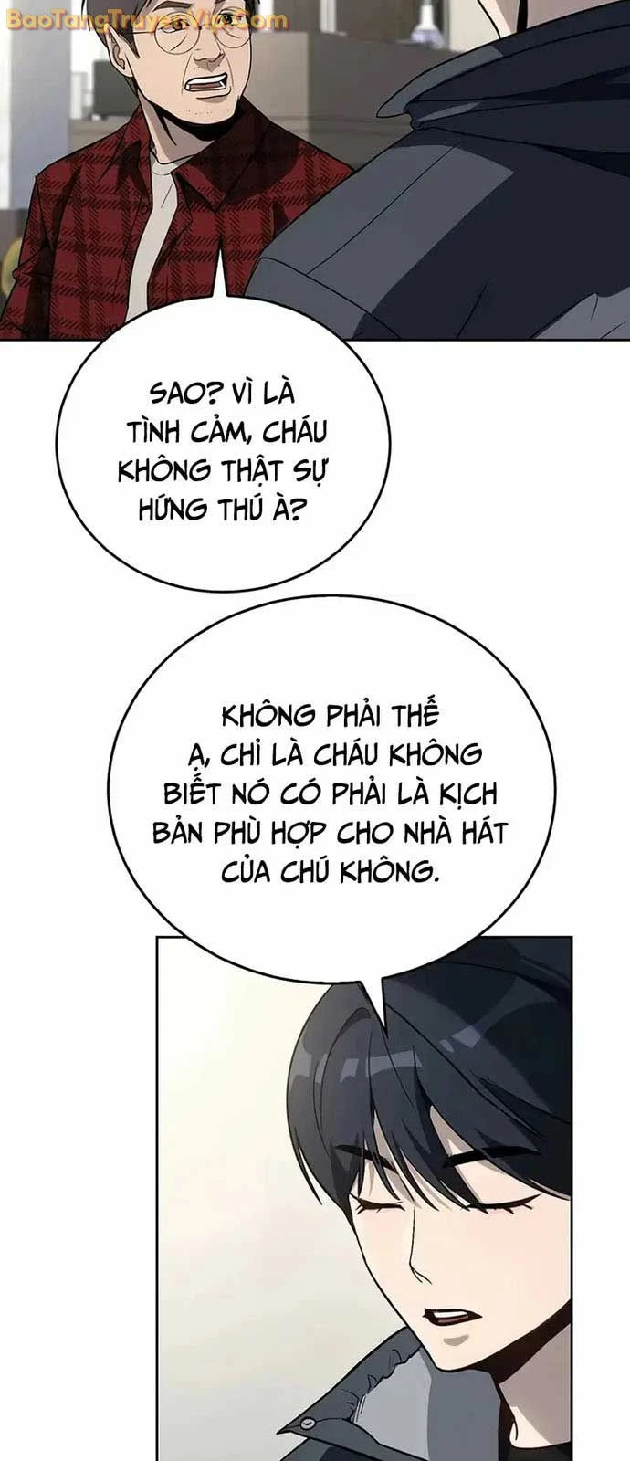 Diễn Viên Ngàn Mặt Chapter 4 - 84