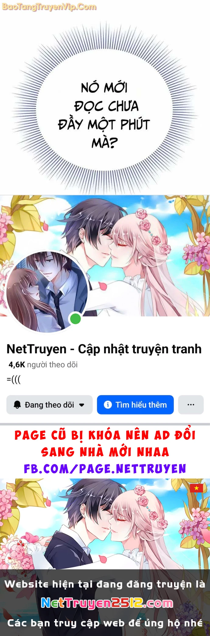 Diễn Viên Ngàn Mặt Chapter 4 - 91