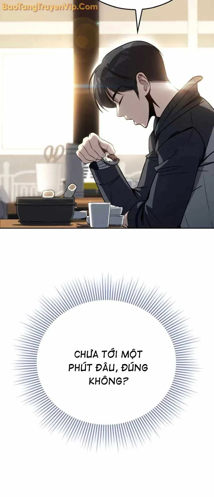 Diễn Viên Ngàn Mặt Chapter 5 - 2