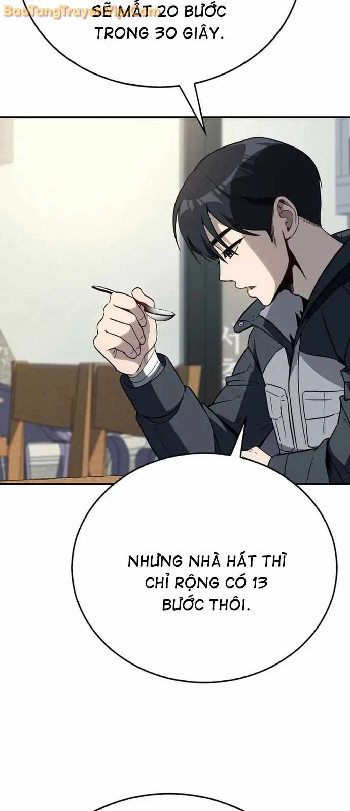Diễn Viên Ngàn Mặt Chapter 5 - 9