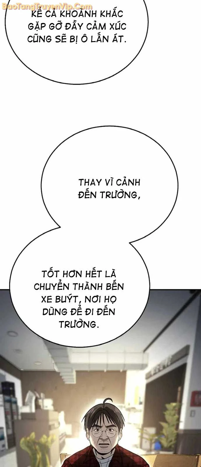 Diễn Viên Ngàn Mặt Chapter 5 - 11