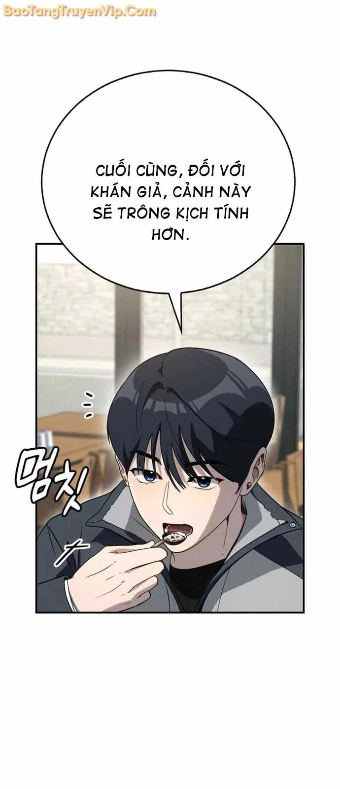 Diễn Viên Ngàn Mặt Chapter 5 - 14