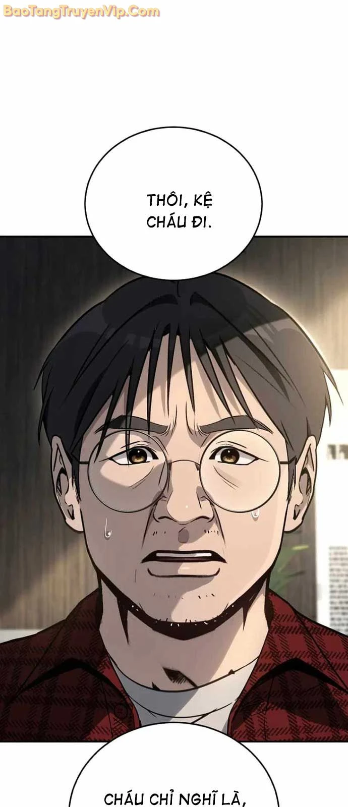 Diễn Viên Ngàn Mặt Chapter 5 - 15