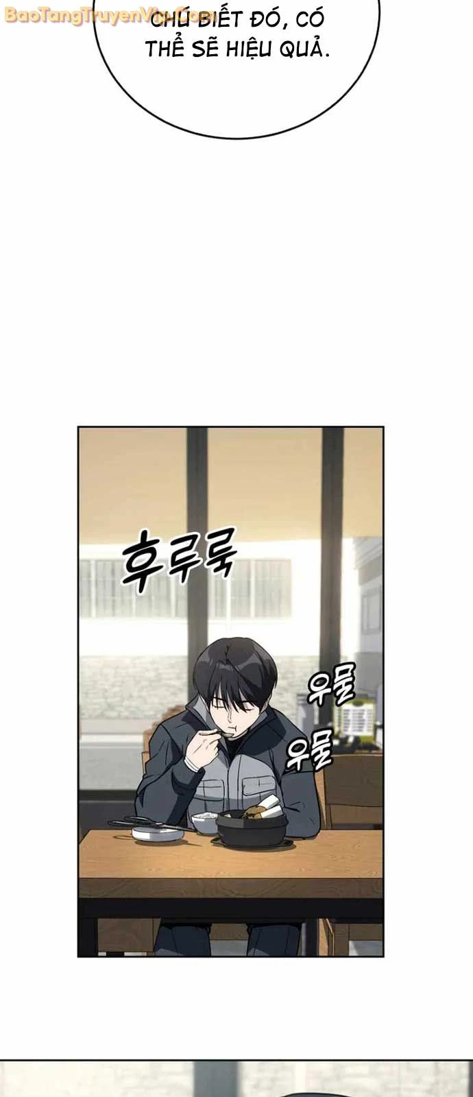 Diễn Viên Ngàn Mặt Chapter 5 - 16