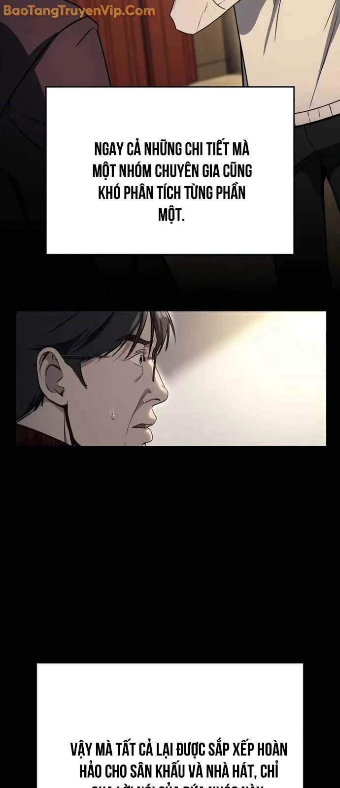 Diễn Viên Ngàn Mặt Chapter 5 - 24