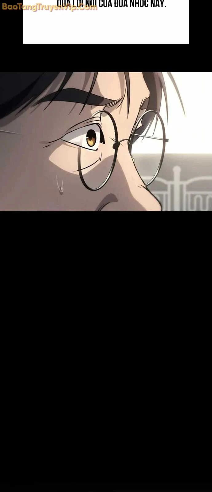 Diễn Viên Ngàn Mặt Chapter 5 - 25