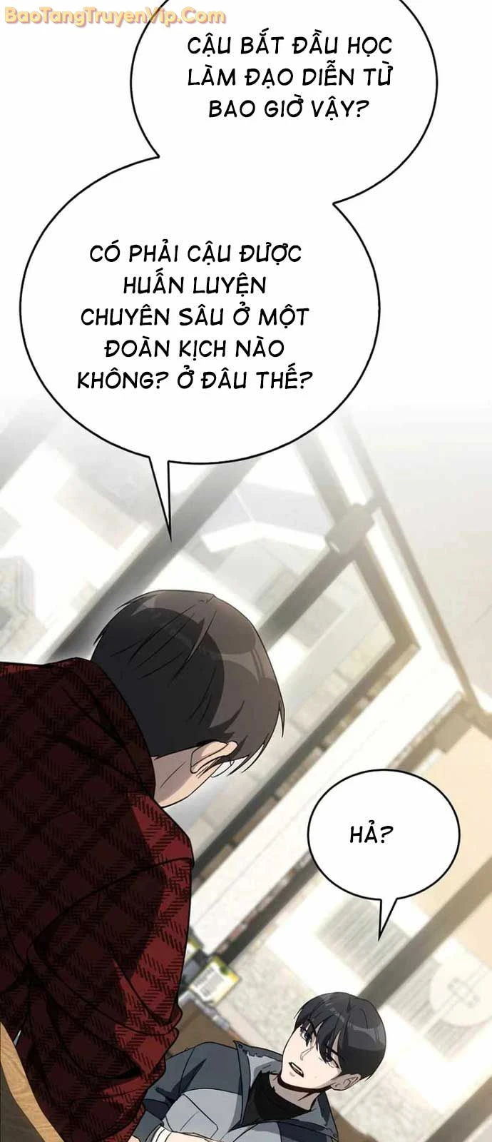 Diễn Viên Ngàn Mặt Chapter 5 - 28