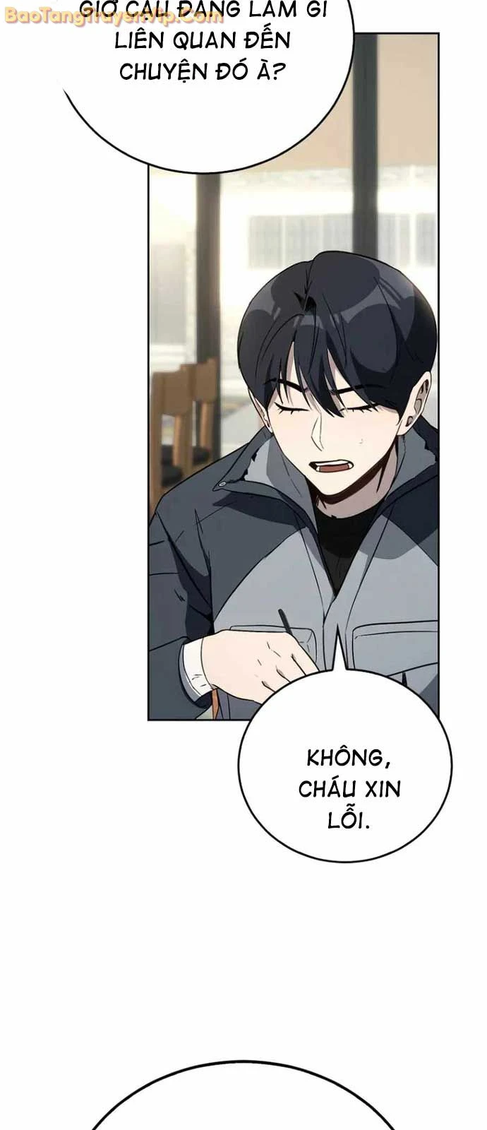 Diễn Viên Ngàn Mặt Chapter 5 - 30