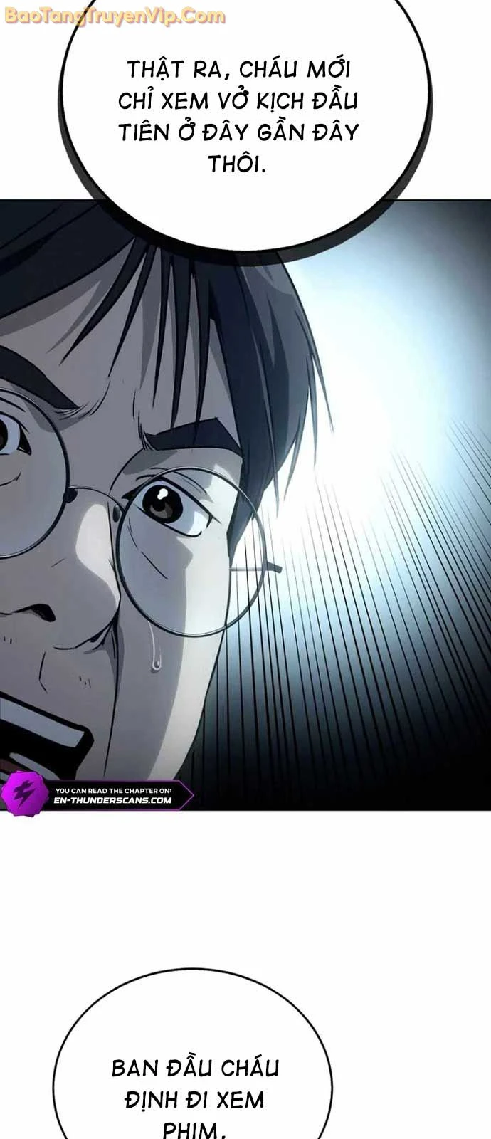 Diễn Viên Ngàn Mặt Chapter 5 - 31