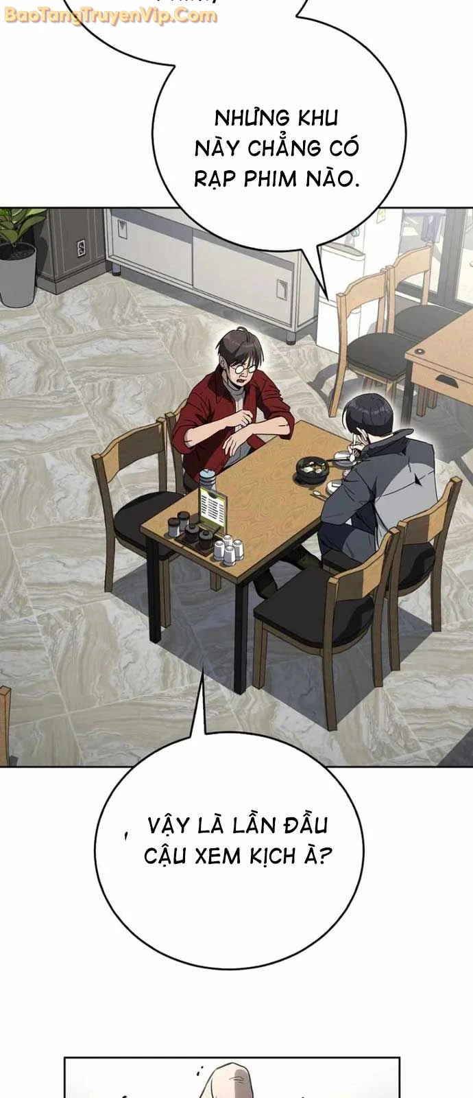 Diễn Viên Ngàn Mặt Chapter 5 - 32