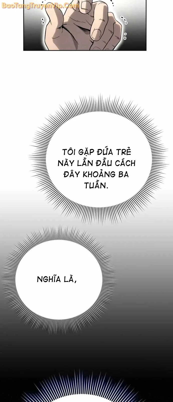 Diễn Viên Ngàn Mặt Chapter 5 - 33