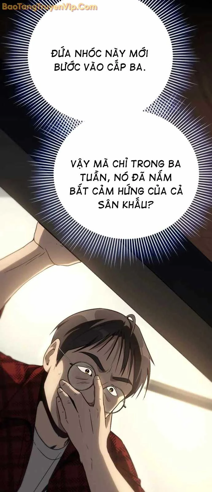Diễn Viên Ngàn Mặt Chapter 5 - 34