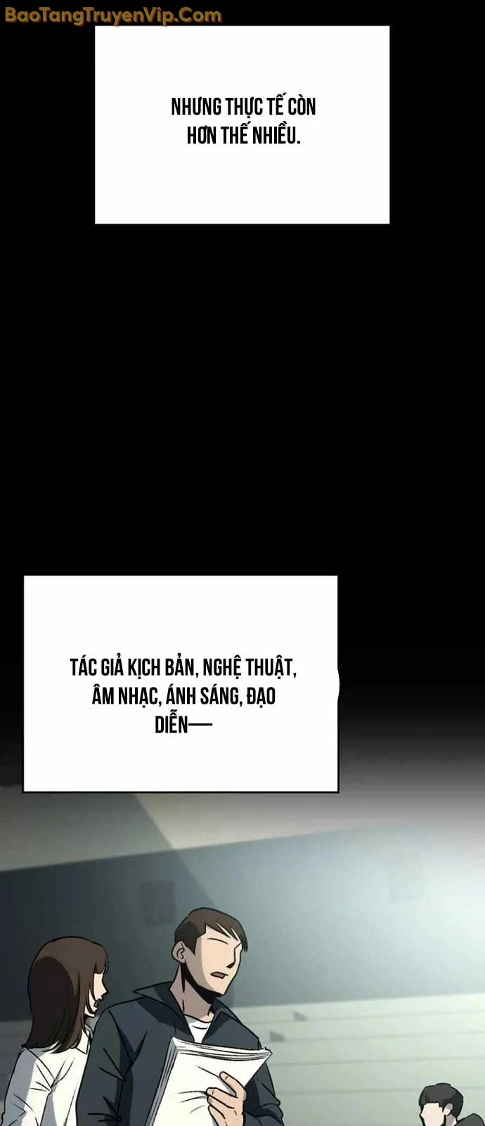 Diễn Viên Ngàn Mặt Chapter 5 - 39