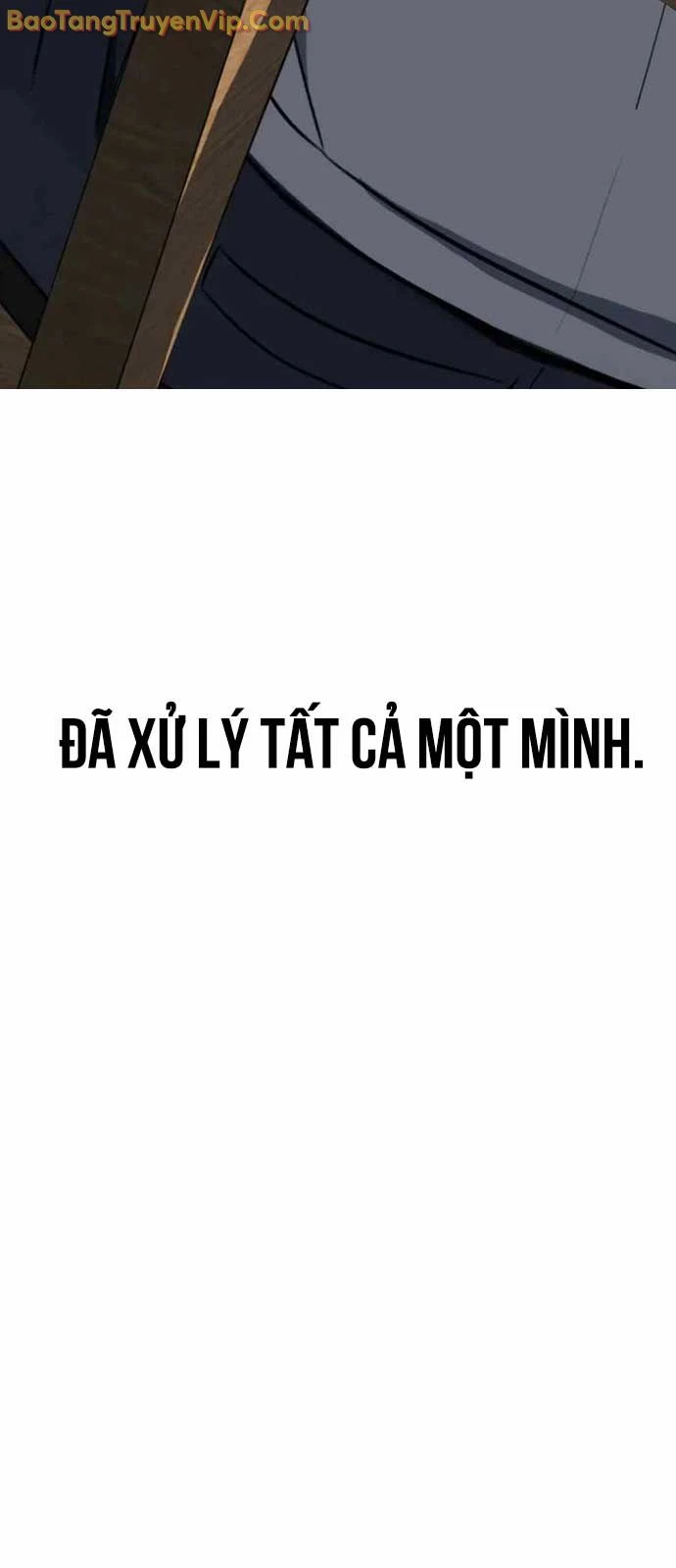 Diễn Viên Ngàn Mặt Chapter 5 - 42