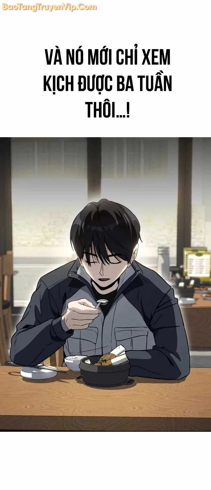 Diễn Viên Ngàn Mặt Chapter 5 - 43