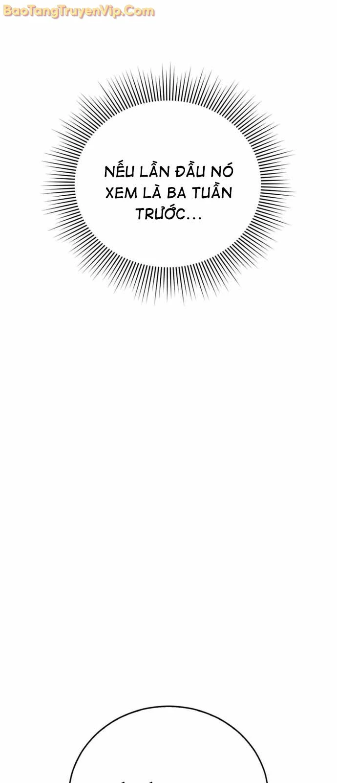 Diễn Viên Ngàn Mặt Chapter 5 - 44