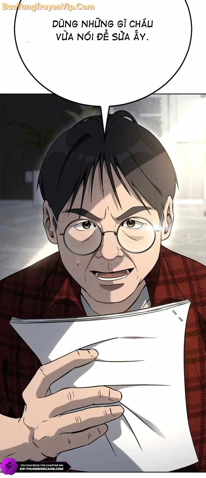 Diễn Viên Ngàn Mặt Chapter 5 - 46