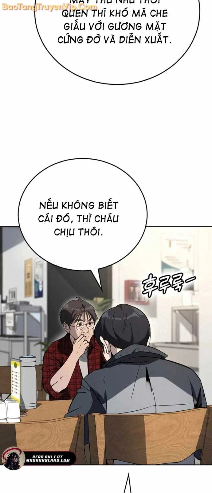 Diễn Viên Ngàn Mặt Chapter 5 - 52