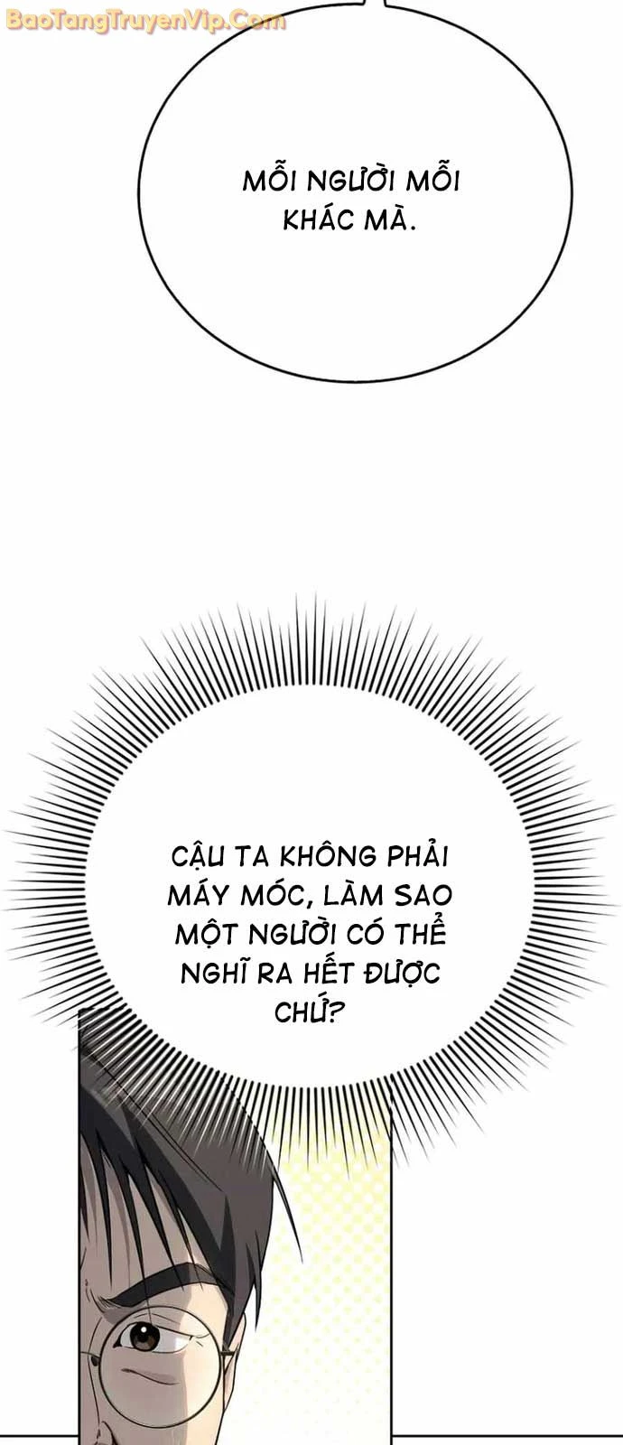 Diễn Viên Ngàn Mặt Chapter 5 - 53