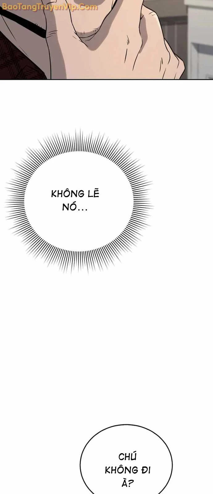 Diễn Viên Ngàn Mặt Chapter 5 - 60