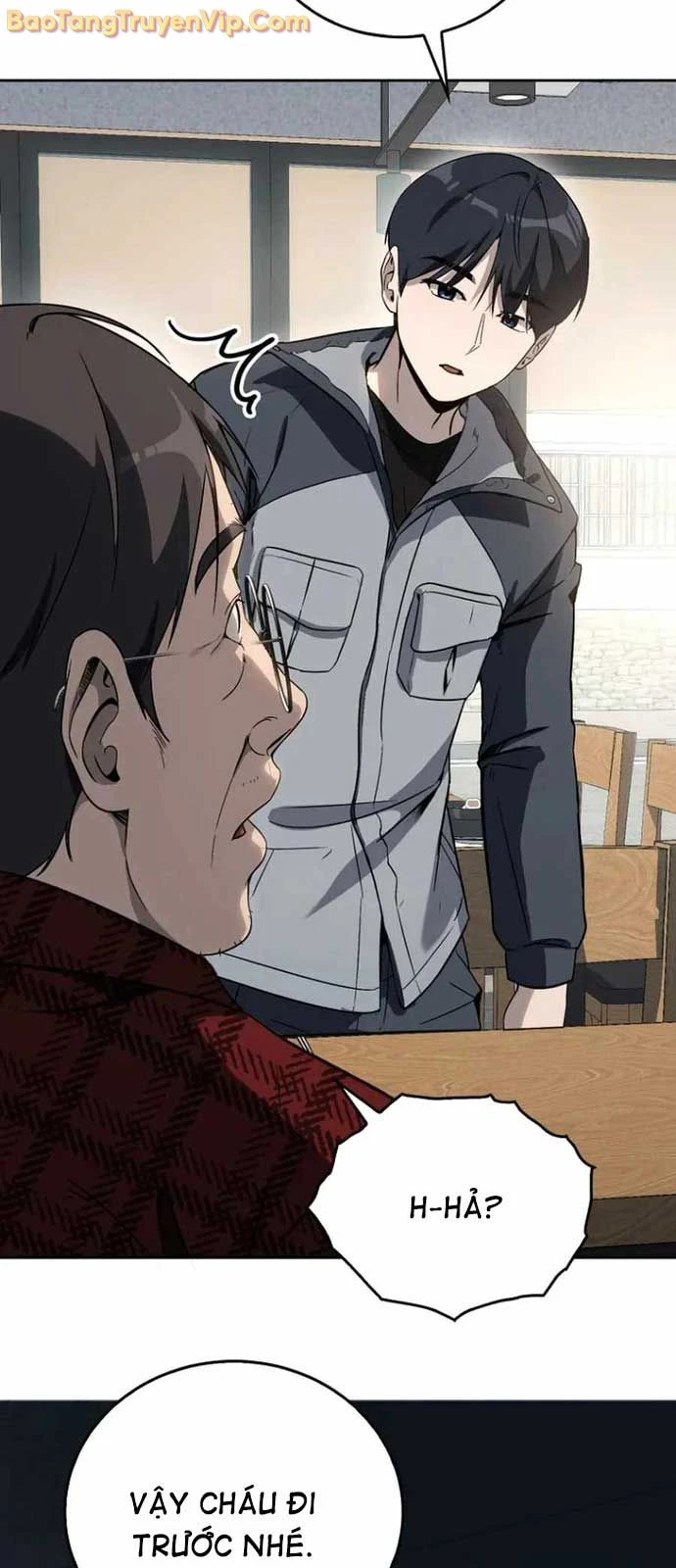 Diễn Viên Ngàn Mặt Chapter 5 - 61