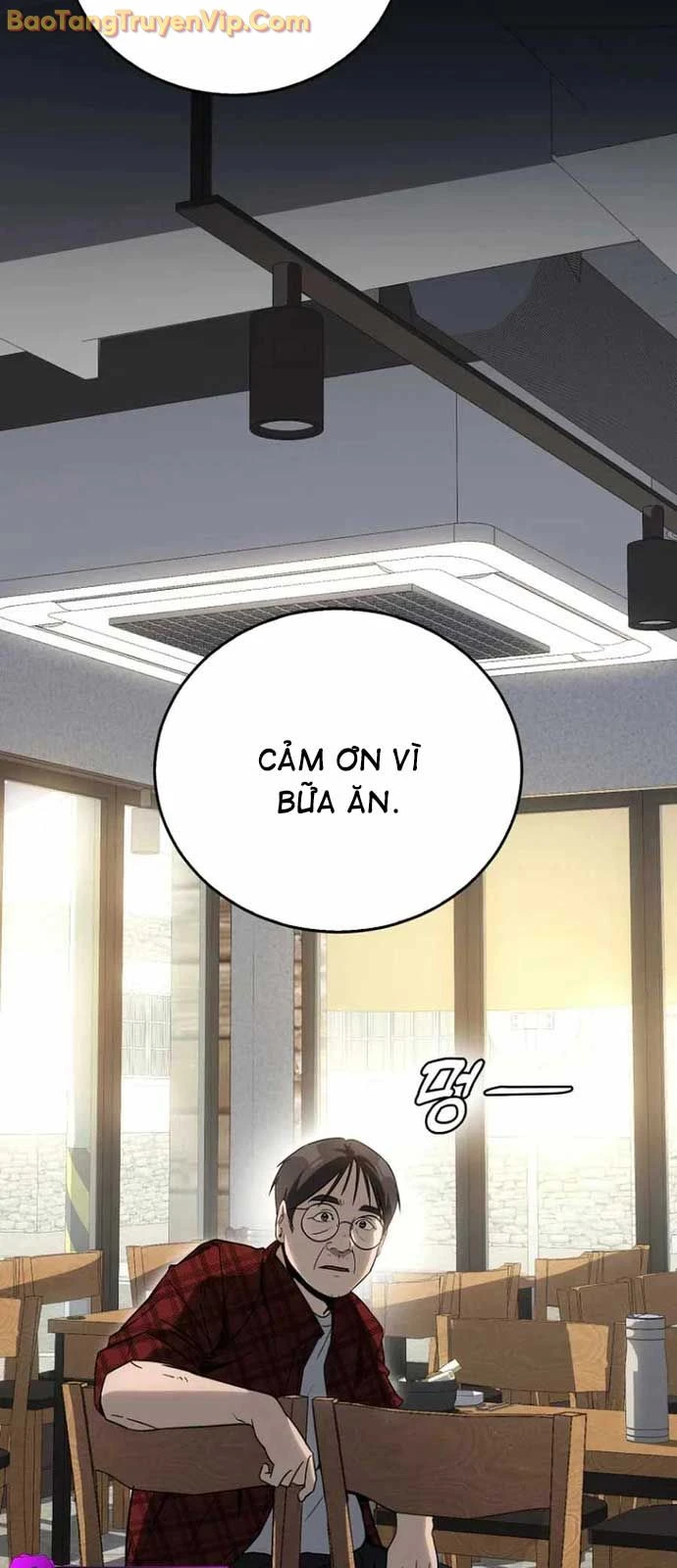 Diễn Viên Ngàn Mặt Chapter 5 - 62