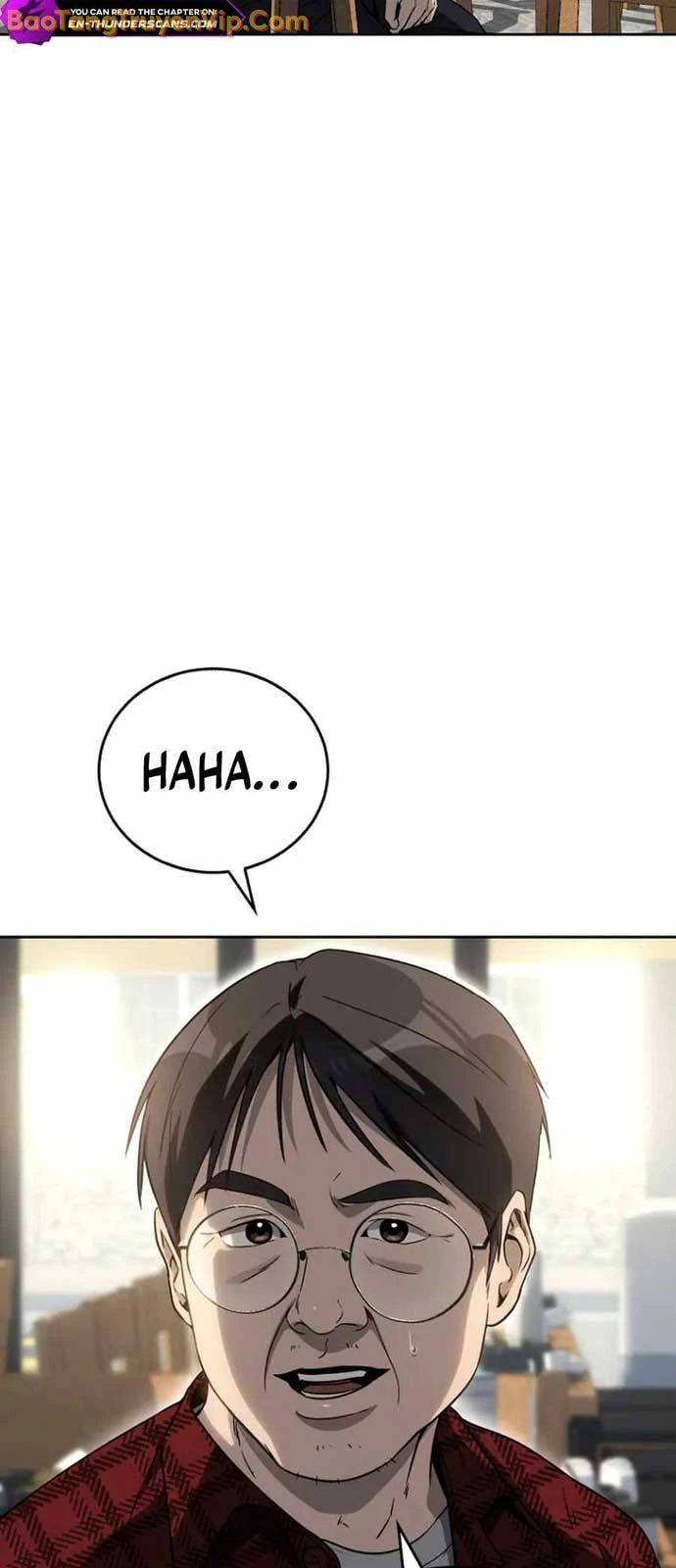 Diễn Viên Ngàn Mặt Chapter 5 - 63