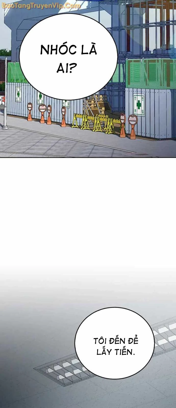 Diễn Viên Ngàn Mặt Chapter 5 - 66