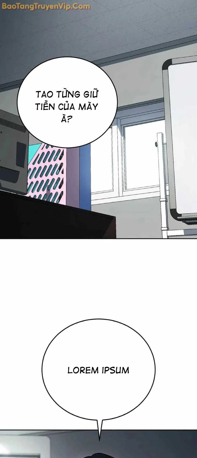 Diễn Viên Ngàn Mặt Chapter 5 - 67