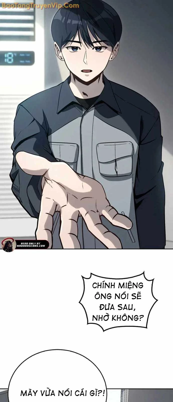 Diễn Viên Ngàn Mặt Chapter 5 - 68