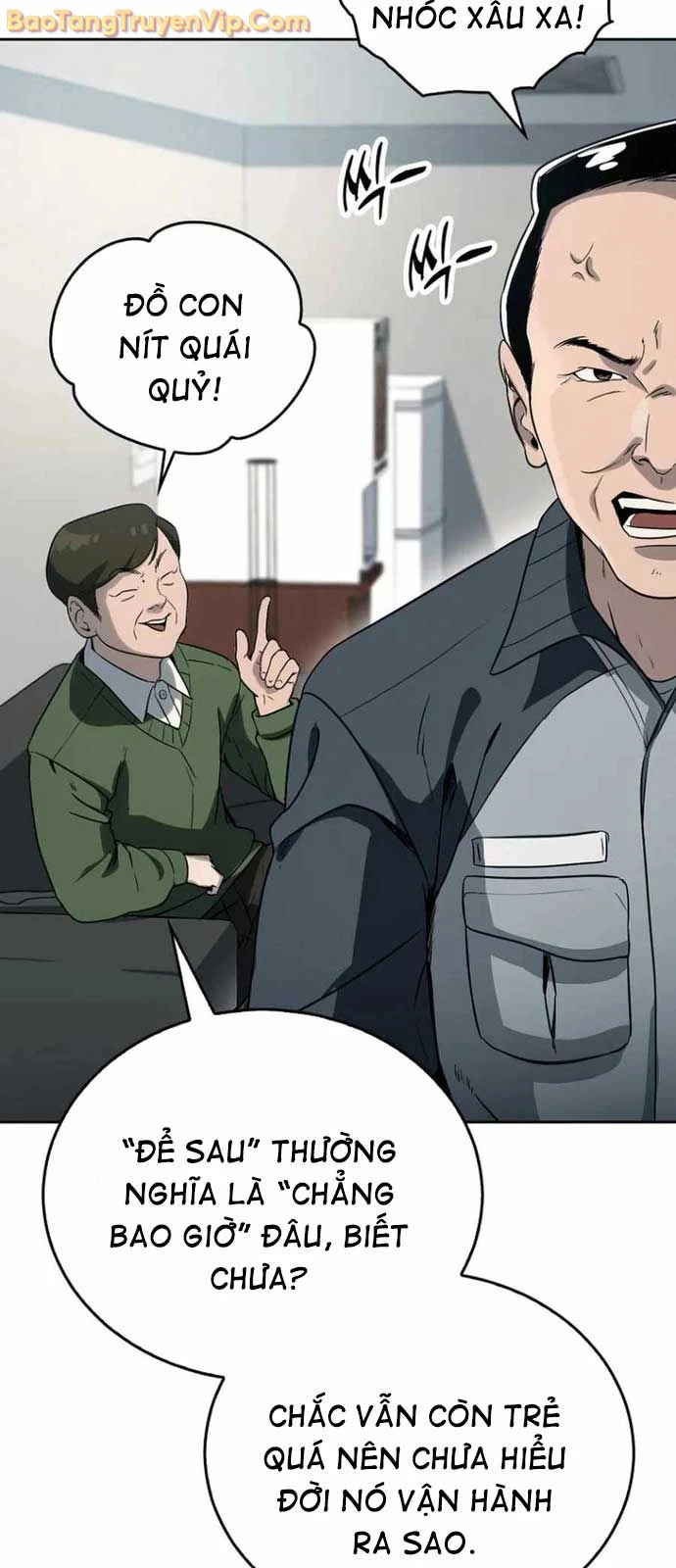 Diễn Viên Ngàn Mặt Chapter 5 - 70